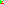 Destellos dst-10070164
