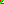 Destellos dst-10070165