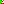 Destellos dst-10070166