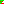 Destellos dst-10070169