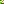 Destellos dst-10070180