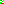 Destellos dst-10070181
