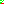 Destellos dst-10070183