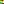 Destellos dst-10070185