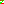 Destellos dst-10070186
