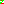Destellos dst-10070190
