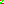 Destellos dst-10070191