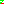 Destellos dst-10070192