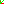 Destellos dst-10070193