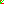 Destellos dst-10070194