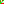 Destellos dst-10070195