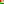 Destellos dst-10070196