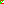 Destellos dst-10070198