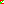 Destellos dst-10070199