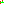 Destellos dst-1007020