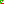 Destellos dst-10070202