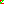 Destellos dst-10070203
