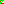Destellos dst-10070204