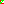 Destellos dst-10070205