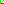 Destellos dst-10070206