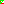 Destellos dst-10070207