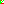 Destellos dst-10070208