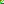 Destellos dst-10070209