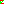 Destellos dst-10070210