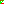 Destellos dst-10070213