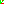 Destellos dst-10070214