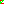 Destellos dst-10070215