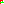 Destellos dst-1007022
