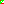 Destellos dst-10070220