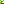 Destellos dst-10070221