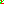 Destellos dst-10070222