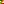 Destellos dst-10070225