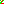 Destellos dst-10070226