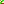 Destellos dst-10070229