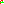 Destellos dst-1007023