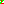 Destellos dst-10070231
