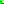 Destellos dst-10070234