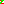 Destellos dst-10070235