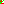 Destellos dst-10070236