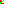 Destellos dst-10070237