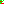 Destellos dst-10070238
