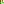 Destellos dst-1007024