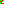 Destellos dst-10070241