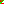Destellos dst-10070242