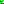 Destellos dst-10070244