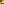 Destellos dst-10070245